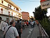 Foto 139